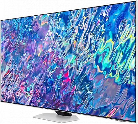 55 qn85b neo qled 4k hdr smart tv