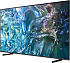 Телевизор Samsung 85&quot; QLED 4K Q60D cерый титан Фото 2