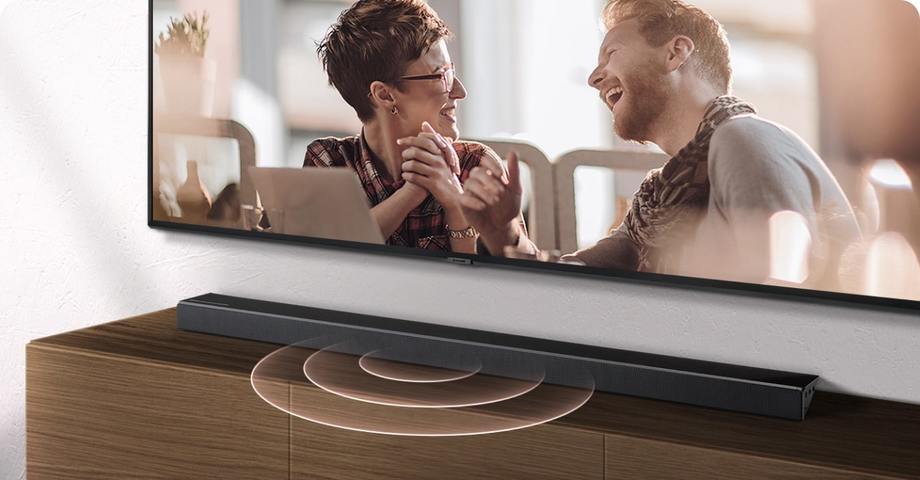 Hwq60r soundbar sales