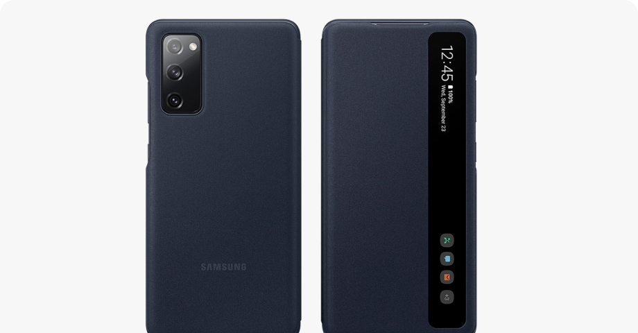Case for samsung s20 fe discount