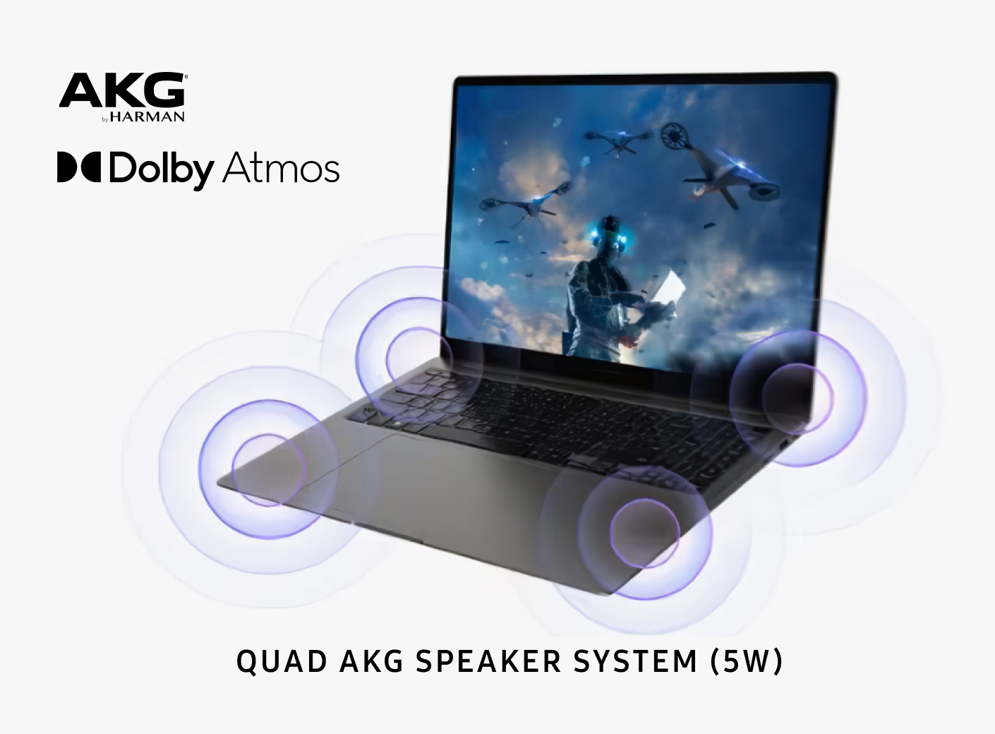 Ноутбуки Samsung Galaxy Book 3 — встречайте новые модели Book 3, 360, Pro,  Pro 360 и Ultra в официальном интернет магазине galaxystore.ru